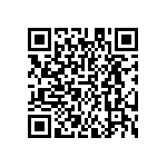 EW-30-20-G-D-550 QRCode