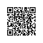 EW-31-14-L-S-950 QRCode