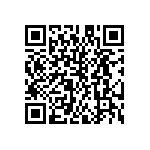 EW-31-19-G-D-670 QRCode