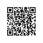 EW-32-09-F-D-394 QRCode