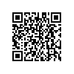 EW-32-11-G-D-440 QRCode