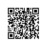 EW-32-11-G-S-300 QRCode