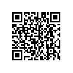 EW-32-11-S-D-460 QRCode