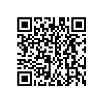 EW-32-13-G-D-370 QRCode