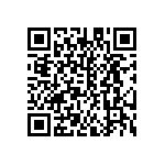 EW-32-13-G-D-500 QRCode