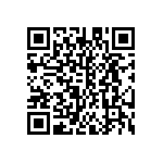 EW-32-13-L-D-670 QRCode