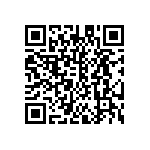 EW-32-13-T-D-750 QRCode