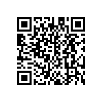 EW-32-13-T-S-750 QRCode