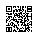 EW-32-14-F-D-990 QRCode