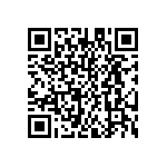 EW-32-14-G-D-625 QRCode