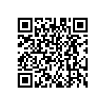 EW-32-14-G-S-904 QRCode