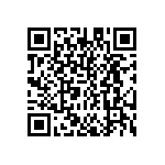 EW-32-14-L-T-990 QRCode