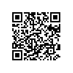 EW-32-19-L-D-784 QRCode