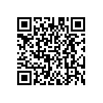 EW-32-20-F-D-620 QRCode