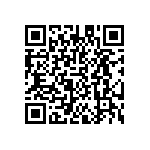 EW-32-20-T-D-670 QRCode