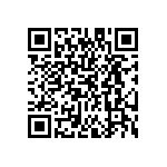 EW-34-09-L-D-300 QRCode