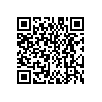 EW-35-10-F-D-315 QRCode