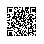 EW-36-10-F-D-500 QRCode