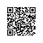 EW-36-10-G-S-360 QRCode