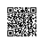 EW-36-11-G-D-467 QRCode