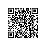 EW-36-11-G-S-500 QRCode