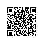 EW-36-11-T-S-275 QRCode