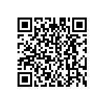 EW-36-12-G-D-500 QRCode