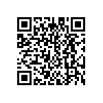 EW-36-12-T-D-453 QRCode