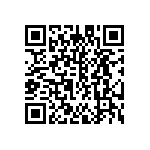 EW-36-13-F-D-830 QRCode