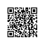 EW-36-13-G-D-800 QRCode