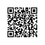 EW-36-13-G-S-680 QRCode