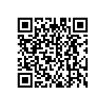 EW-36-13-G-S-800 QRCode