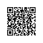 EW-36-13-S-D-800 QRCode