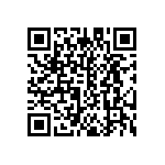 EW-36-13-T-S-630 QRCode