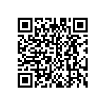 EW-36-13-T-S-750 QRCode