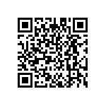 EW-36-14-T-T-980 QRCode