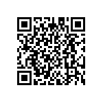 EW-36-20-T-D-645 QRCode