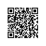 EW-36-20-T-S-665 QRCode