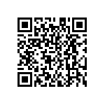 EW-38-14-G-D-820 QRCode