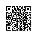 EW-40-09-G-S-300 QRCode