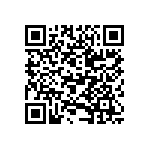 EW-40-12-G-D-650-LL QRCode