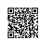 EW-40-12-L-D-600 QRCode