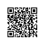 EW-40-13-G-D-550 QRCode