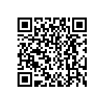 EW-40-14-F-D-819 QRCode