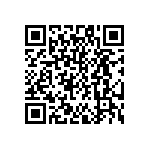 EW-40-14-F-D-827 QRCode