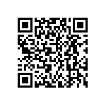 EW-40-14-G-D-1000 QRCode