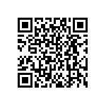 EW-40-15-L-S-200 QRCode