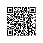 EW-44-14-S-D-970 QRCode