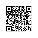 EW-45-12-F-D-440 QRCode