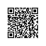 EW-48-09-G-S-200 QRCode